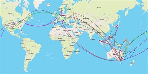 travellerspoint|travellerspoint map tutorial.